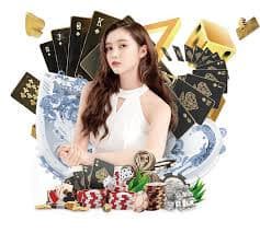 4868bdt
