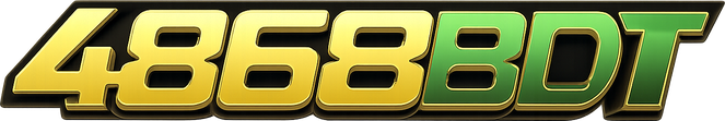 4868bdt